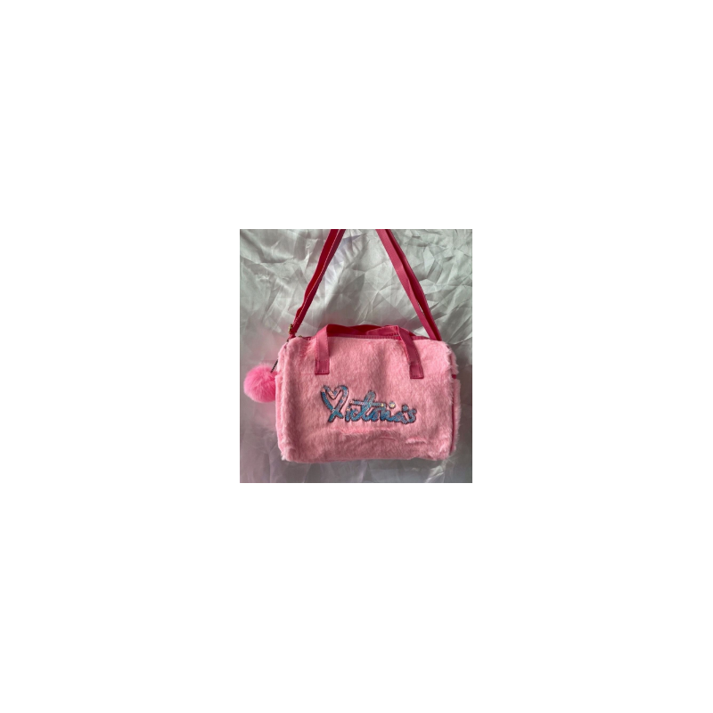 BOLSO MANOS LIBRES