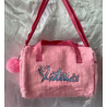 BOLSO MANOS LIBRES