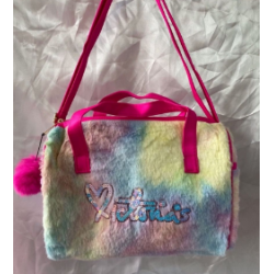 BOLSO MANOS LIBRES