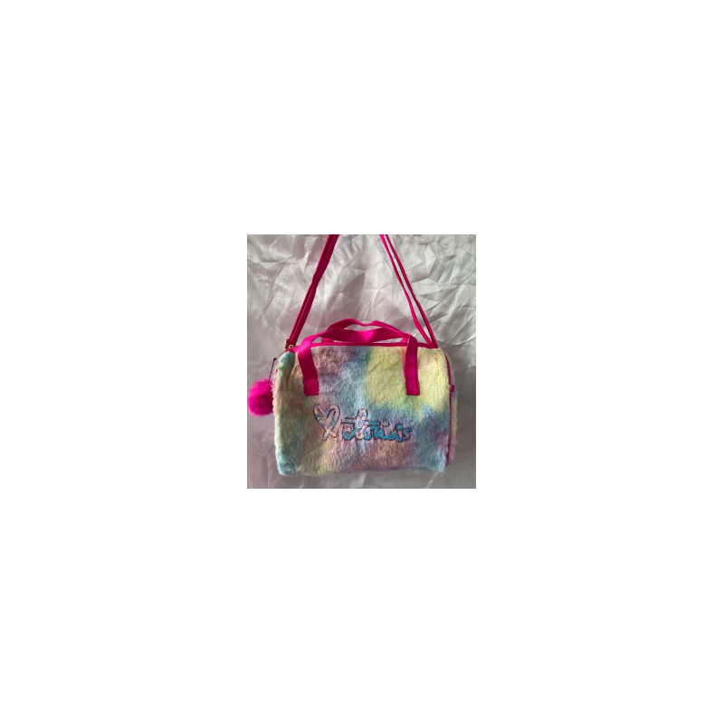 BOLSO MANOS LIBRES