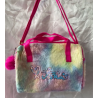 BOLSO MANOS LIBRES