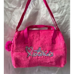 BOLSO MANOS LIBRES