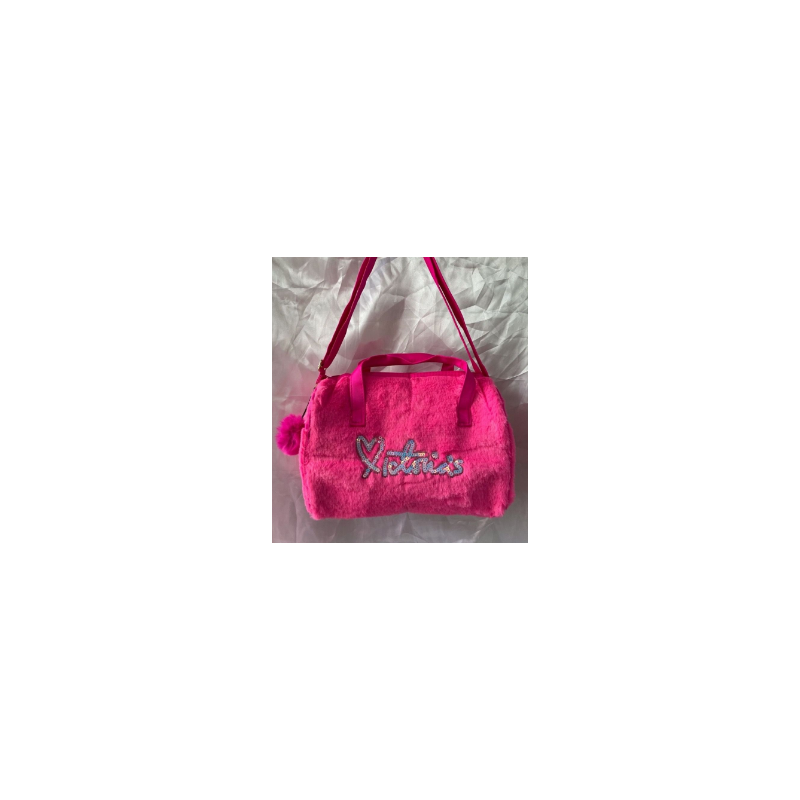 BOLSO MANOS LIBRES