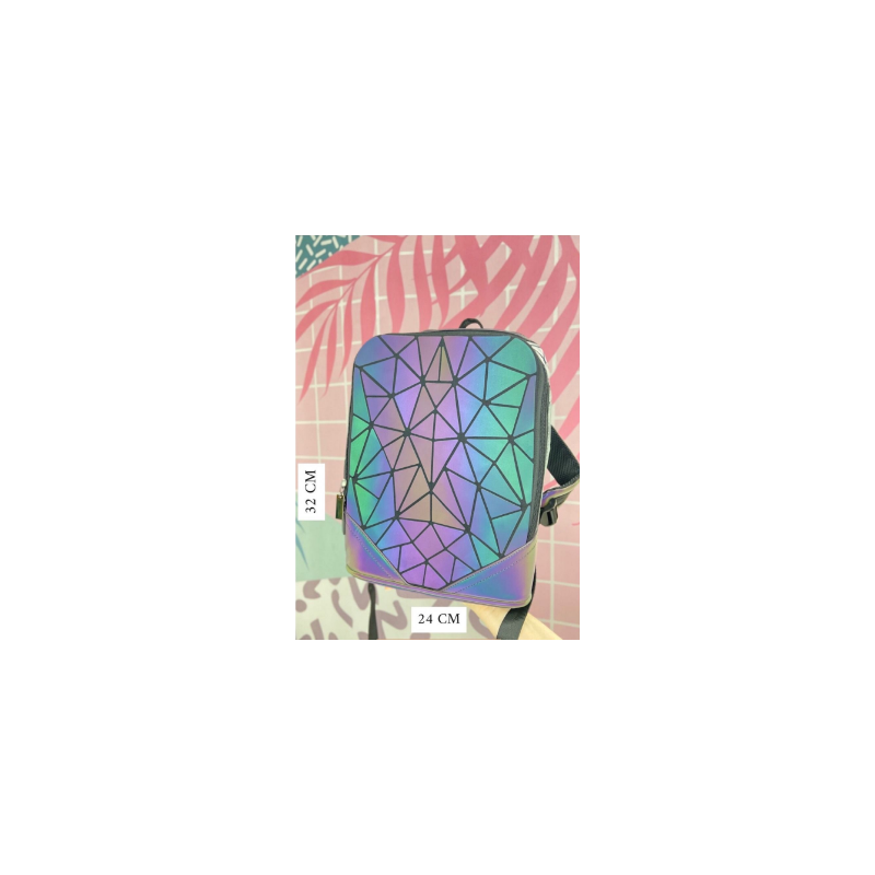 MORRAL