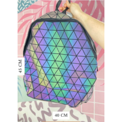 MORRAL
