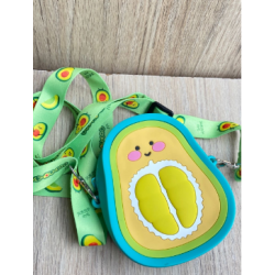 BOLSO