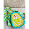 BOLSO