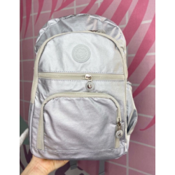 MORRAL KAPPLING