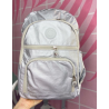 MORRAL KAPPLING