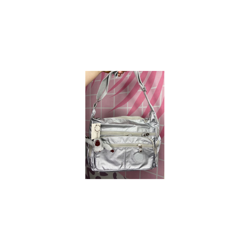 MORRAL KAPPING