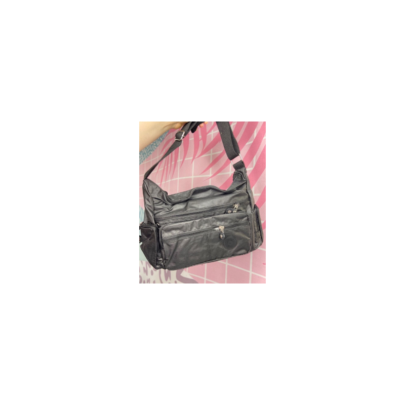 MORRAL KAPPING