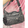 MORRAL KAPPING