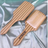 Cepillo de pasta