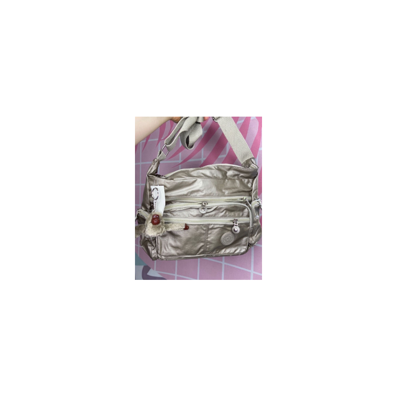 MORRAL KAPPING