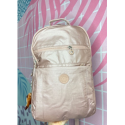 MORRAL KAPPING