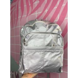 MORRAL KAPPING