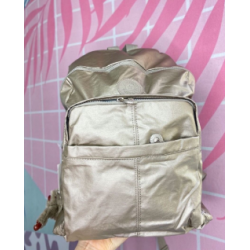 MORRAL KAPPING