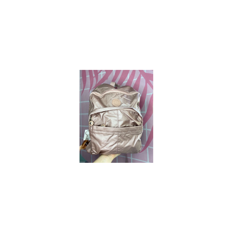 MORRAL KAPPING