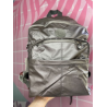 MORRAL KAPPING
