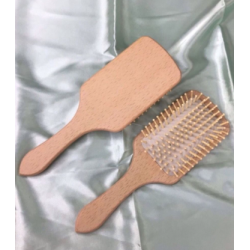 Cepillo de pasta