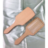 Cepillo de pasta