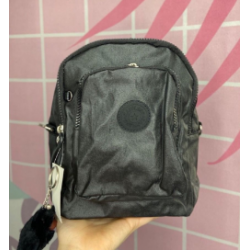 MORRAL KAPPING