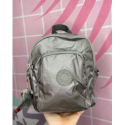 MORRAL KAPPING