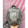 MORRAL KAPPING