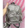 MORRAL KAPPING