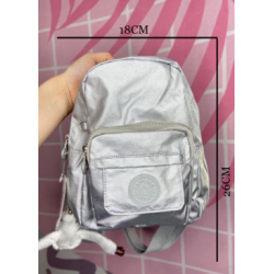 MORRAL KAPPING