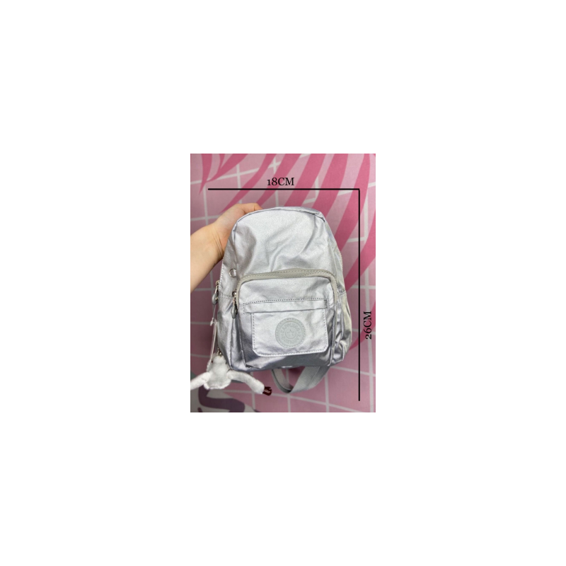 MORRAL KAPPING