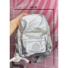 MORRAL KAPPING
