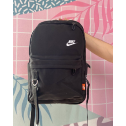 MORRAL