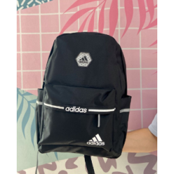 MORRAL