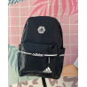 MORRAL