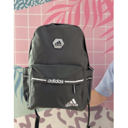 MORRAL