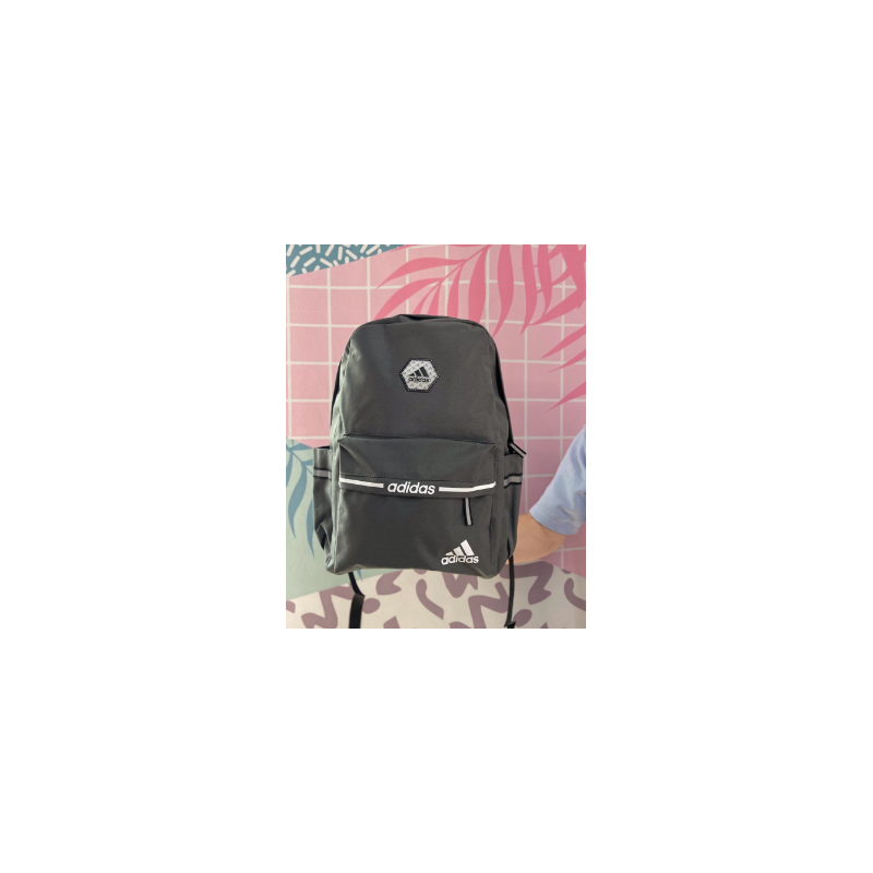 MORRAL