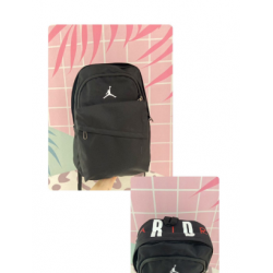 MORRAL