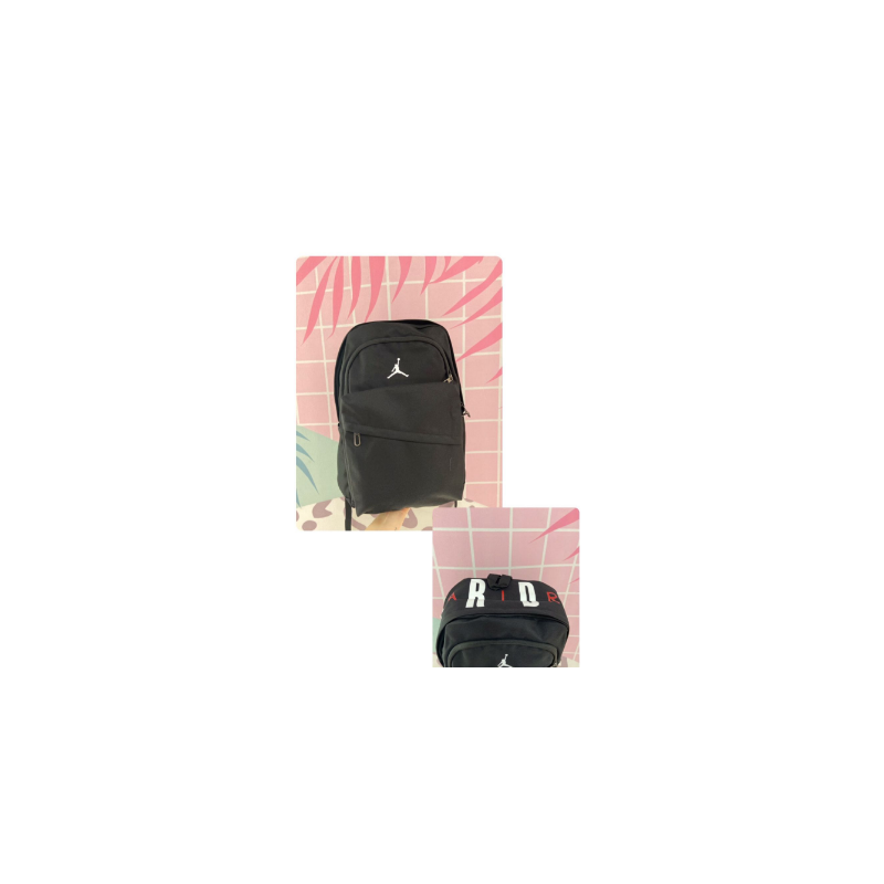MORRAL