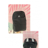MORRAL
