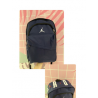 MORRAL