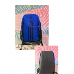 MORRAL