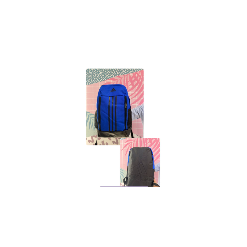 MORRAL