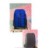 MORRAL