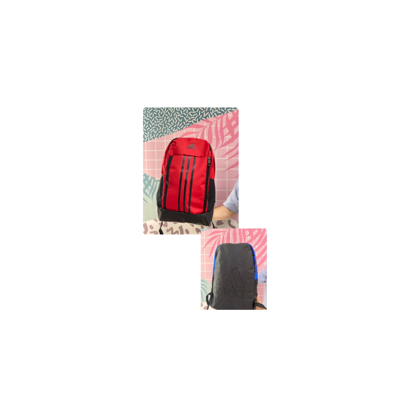 MORRAL