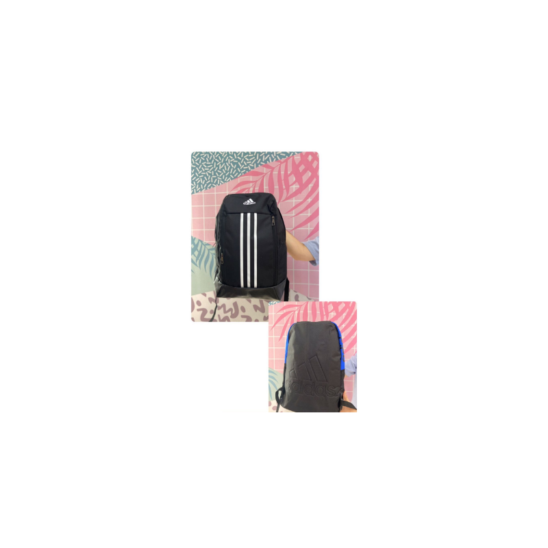 MORRAL