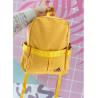 MORRAL