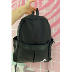 MORRAL