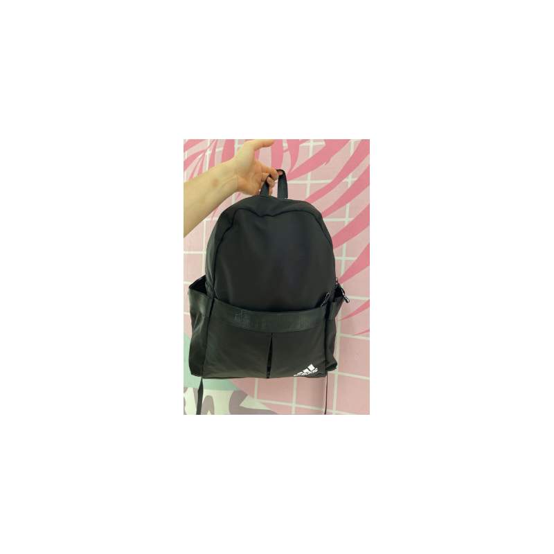 MORRAL