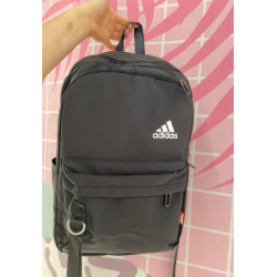 MORRAL